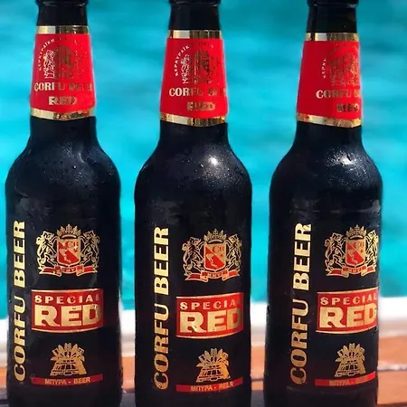 Sunshine סידריון