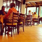 Sunshine Апарт-отель
