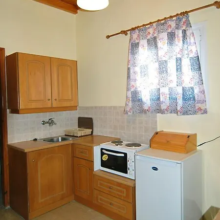 شقة فندقية Sunshine *