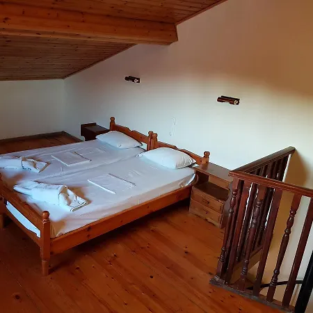 Sunshine シダリオン