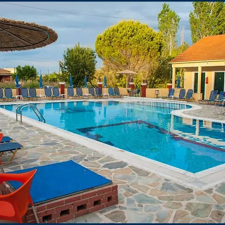 Sunshine * シダリオン