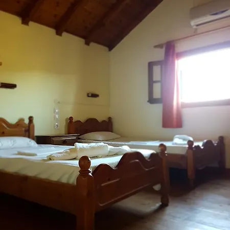 Sunshine * シダリオン