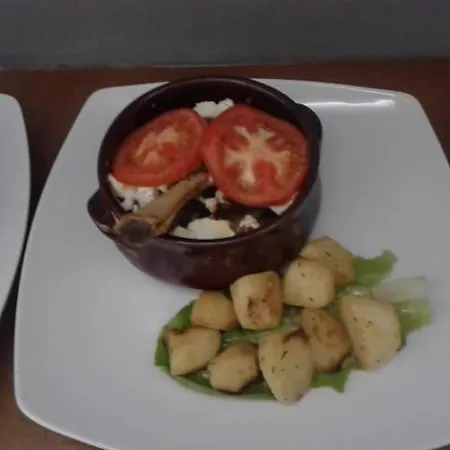 Sunshine * Sidárion