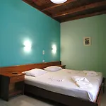 Hotel de apartamente Sunshine