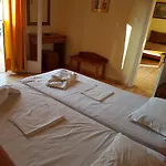 Hotel de apartamente Sunshine
