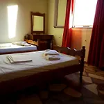 Sunshine Hotel de apartamente