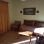 Sunshine Hotel de apartamente *